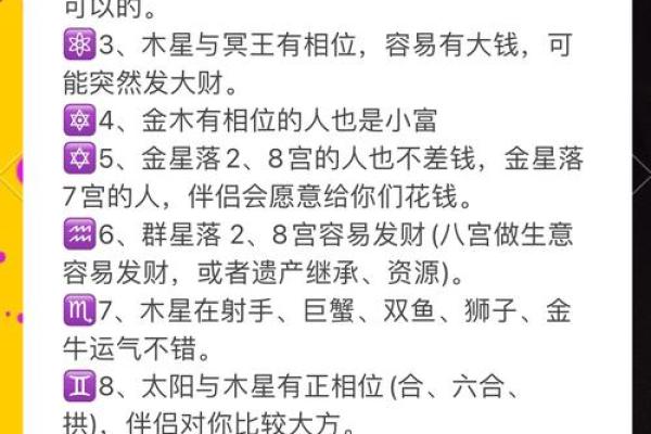 商品搬家助手,什么是星盘合相