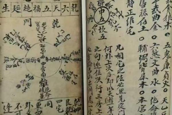 如何如查看东洋风水事业的开运法？
