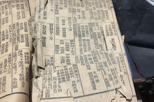 吕祖灵签58签