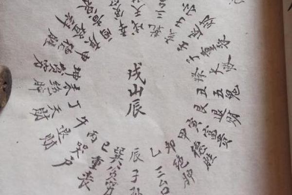 阴阳风水师_如何成为阴阳师或者风水师